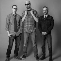 Hit Dogs (@officialhitdogs) 's Twitter Profile