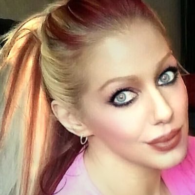 sherry_eich's profile picture. 