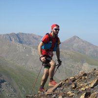 Raül Jordà (@raaulasoo) 's Twitter Profile