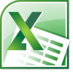 E. Excel (@excel_e) Twitter profile photo E. Excel (@excel_e) Twitter profile photo
