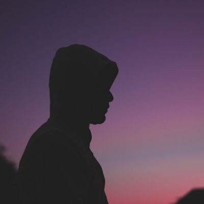 ربى لا تحرمنى مطلبى فأنت وحدك تعلم ماذا افعل لأجله