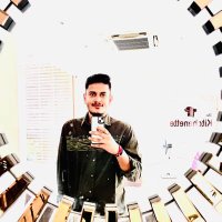 Rohit_Godara_Bishnoi (@godara_rohit_) 's Twitter Profile