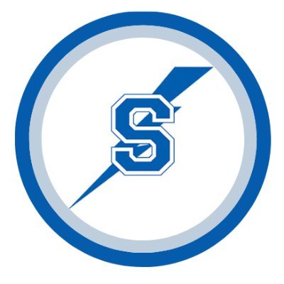sscsdschools Profile Picture
