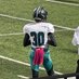 Tyler Owens (@tyler_owens07) Twitter profile photo Tyler Owens (@tyler_owens07) Twitter profile photo