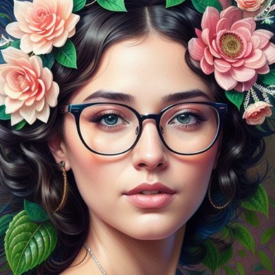 NFT https://t.co/dgSrv72Tgj
i will be appreciat if you support me