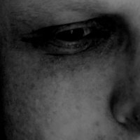 Anticapitalist_MLHI (@antifa_mlhi) Twitter profile photo