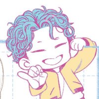 なお (@nxaxo_o) 's Twitter Profile