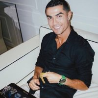 فهد بن عبد العزيز (@fahdbinazz1) 's Twitter Profile