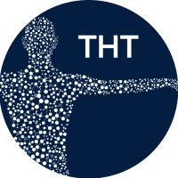 Translational Healthcare Technologies (@edinuni_tht) 's Twitter Profile