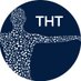 Translational Healthcare Technologies (@edinuni_tht) Twitter profile photo Translational Healthcare Technologies (@edinuni_tht) Twitter profile photo
