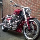 Adrian - @AdrianWhitten - Twitter