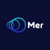 株式会社Mer (@inc_mer) Twitter profile photo 株式会社Mer (@inc_mer) Twitter profile photo
