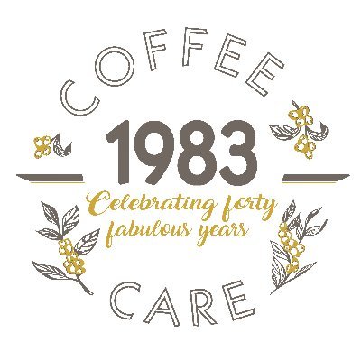 Coffee_Care Profile Picture