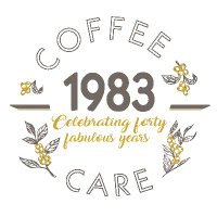 Coffee Care (@coffee_care) 's Twitter Profile Photo