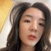 Grace Yun (@gracejyyun) Twitter profile photo Grace Yun (@gracejyyun) Twitter profile photo