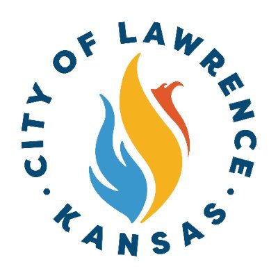 City of Lawrence KS
