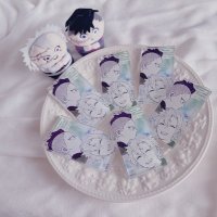 さね (@11sn29) 's Twitter Profile Photo さね (@11sn29) 's Twitter Profile Photo