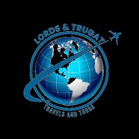 Lords & Trugat Travels And Tours(@lattravelsng) 's Twitter Profile Photo