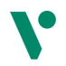 Viator (@ViatorTravel) Twitter profile photo