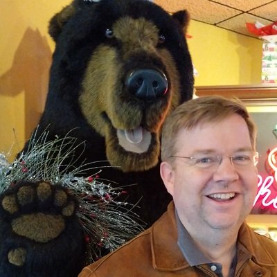XY, Classical Liberalism & Subsidiarity, Catholic, Comp Engineer, Veteran — USAF Captain, Widower Father of 5, GPU SoC designer, Geek, Emacs, Linux, Opus Dei