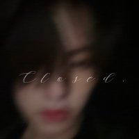 zack. closed. (@notzacktabudlo) 's Twitter Profile