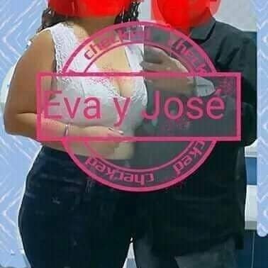 Somos pareja swinger en los 30's del estado de México 😈