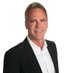 Dwight Streu | Edmonton REALTOR® | MaxWell Polaris (@dwightstreu) Twitter profile photo Dwight Streu | Edmonton REALTOR® | MaxWell Polaris (@dwightstreu) Twitter profile photo
