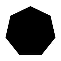 Regular Heptagon (@regularheptagon) 's Twitter Profile