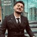 tarihci_1 (@tarihci1ri) Twitter profile photo tarihci_1 (@tarihci1ri) Twitter profile photo
