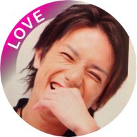 みき (@ttmikipana) 's Twitter Profile Photo みき (@ttmikipana) 's Twitter Profile Photo