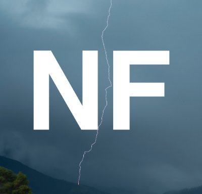 NaturesFrequenc Profile Picture