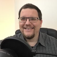 ThePoplarReport (@thepoplarreport) 's Twitter Profile