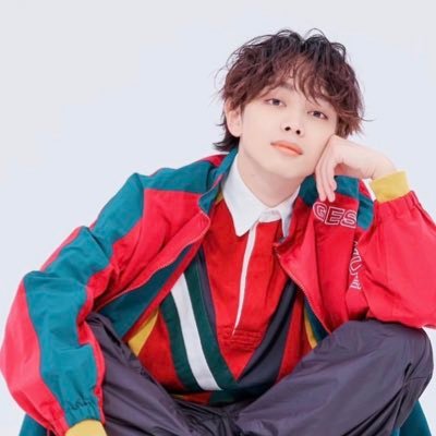 関西⭐︎宮世琉弥くんが大好き🌷りゅびーずとつながりたい🥰 8LOOM,村井の恋で琉弥くんの沼に💘大人りゅびーず🍓/佐藤健くんも好き🐈next→代々木2days/リリイベ名古屋、大阪/オントー/りゅびとらべる山形/TheMusiQuest
