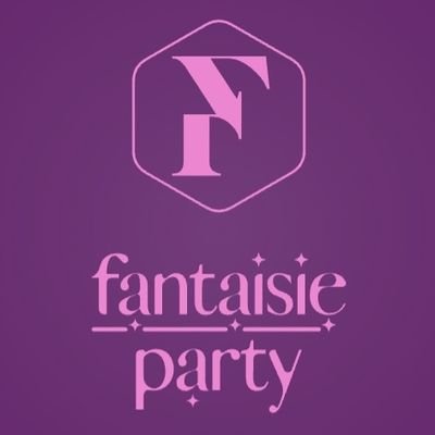 FantaisieParty