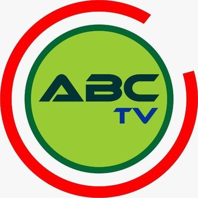 Canal de Nva. Palmira 25 años acompañándote día a día. abctvpalmira@hotmail.com