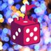 Tabletop Renaissance Games & Hobbies (@ttrgamesca) Twitter profile photo Tabletop Renaissance Games & Hobbies (@ttrgamesca) Twitter profile photo