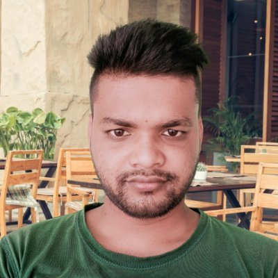 NaumMahmud's profile picture. 