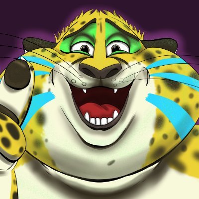 MattTikensuArtさんのプロフィール画像