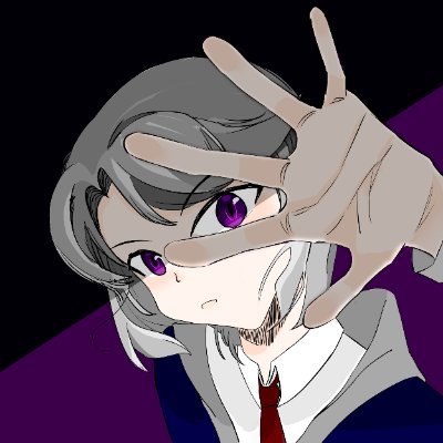 nightear29's profile picture. 文字困难户（只能看懂中文TT
其它只能用蹩脚的翻译器度过（正在努力中
随缘发点东西，老鸽子一枚