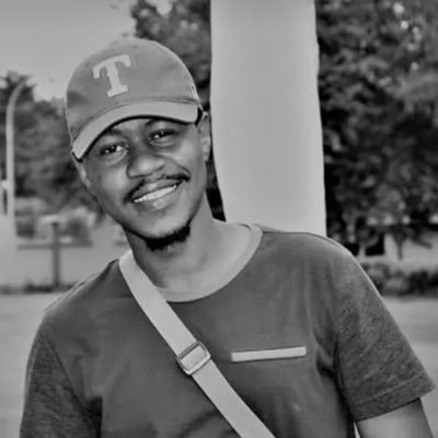 saitotjoel's profile picture. Trade and Investment | PHD| Researcher | Marketing | Monitoring, Evaluation & Learning | Data analyst and Entrepreneur. Father of Holly & Saint |