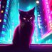 🇺🇦Mr Houdini Meow🏳️🌈 (@houdinimeow) Twitter profile photo 🇺🇦Mr Houdini Meow🏳️🌈 (@houdinimeow) Twitter profile photo