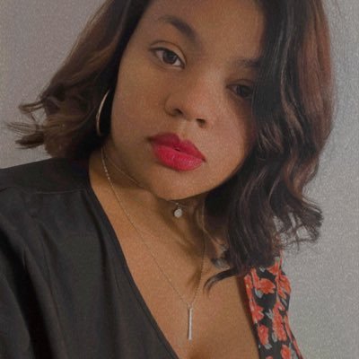 Wolfhayl3's profile picture. More Life. ✨