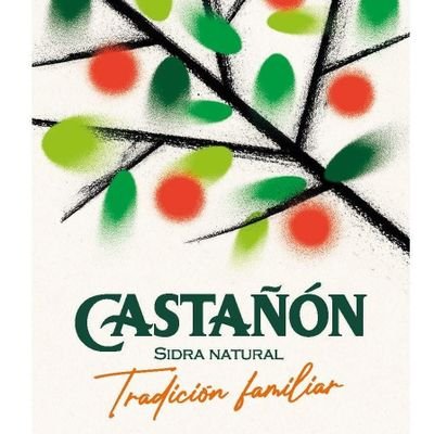 🍎 Castañón 🍏 Val de Boides DOP
Otros: 🥂 Xiz Frizzante 🍸 RoxMut Vermut ❄️Sidra La Bonagua
Tienda online💻 Visitas guiadas 🎫, eventos 👉https://t.co/vdZzavGVWc