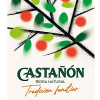 LLagarSidraCastañon (@sidracastanon) 's Twitter Profile Photo LLagarSidraCastañon (@sidracastanon) 's Twitter Profile Photo