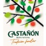 SIDRACASTANON's profile picture. 🍎 Castañón 🍏 Val de Boides DOP
Otros: 🥂 Xiz Frizzante 🍸 RoxMut Vermut ❄️Sidra La Bonagua
Tienda online💻 Visitas guiadas 🎫, eventos 👉https://t.co/vdZzavGVWc