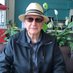 William Theodor (@william97037661) Twitter profile photo William Theodor (@william97037661) Twitter profile photo