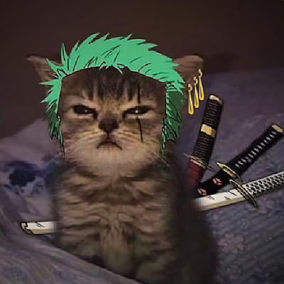 zikzak358288127's profile picture. 