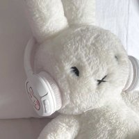 B — rest (@yukhyunoo) 's Twitter Profile