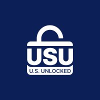 US Unlocked(@US_Unlocked) 's Twitter Profile Photo