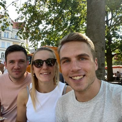 hoos_max's profile picture. PhD Student @EawagResearch and @UUCopernicus

Interested in the Geographies of Sustainability Transitions